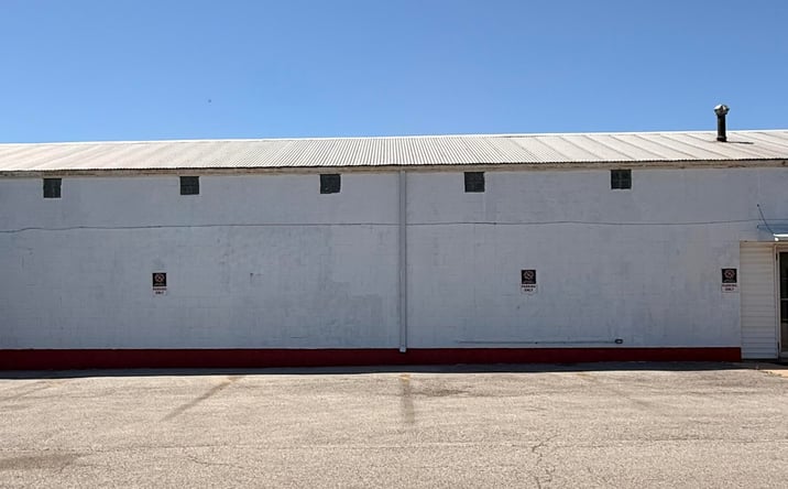 Pictures of Retail, Office property located at 1312 N Main Street D-2, Crown Point, IN 46307 for lease - image #1