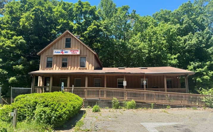 Pictures of Office property located at 3244 Main Street E, Mohegan Lake, NY 10547 for lease - image #1
