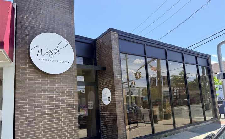 Pictures of Office property located at 30 Main Street 1, Port Washington, NY 11050 for lease - image #1