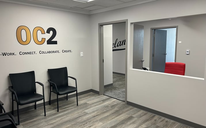 Pictures of Office property located at 3659 GREEN RD BEACHWOOD OH 44122-5727, BEACHWOOD, OH 44122-5727 for lease - image #1
