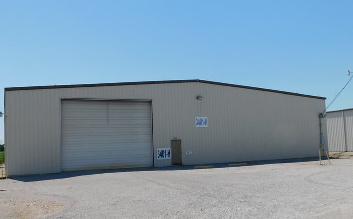 Pictures of Office, Industrial property located at 3401-H Highway 20, Decatur, AL 35601 for lease - image #1