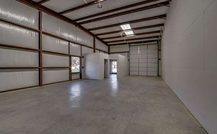 Pictures of Retail property located at 11983 Farm to Market Road 2331, Godley, TX 76044 for lease - image #1