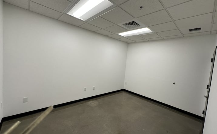 Pictures of Retail, Office property located at 75 Pleasant Street, Malden, MA 02148 for lease - image #1