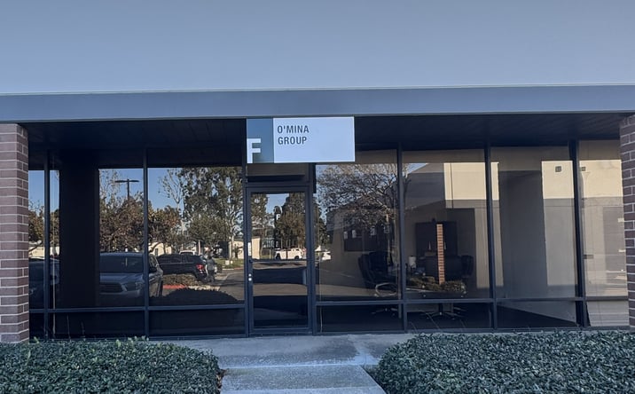Pictures of Industrial property located at 17932 Sky Park Circle, Suite F, Irvine, CA 92614 for lease - image #1