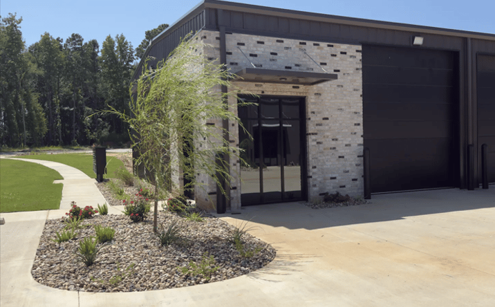 Pictures of Office, Industrial, Special Purpose property located at 12173 STATE HWY 64 E, TYLER, TX 75707-2314 for lease - image #1