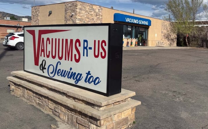 Pictures of Retail property located at 3005 28th Street, Boulder, CO 80301 for lease - image #1