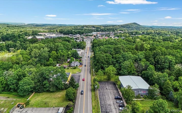 Pictures of Industrial property located at 2430 State Route 32, New Windsor, NY 12553 for lease - image #1