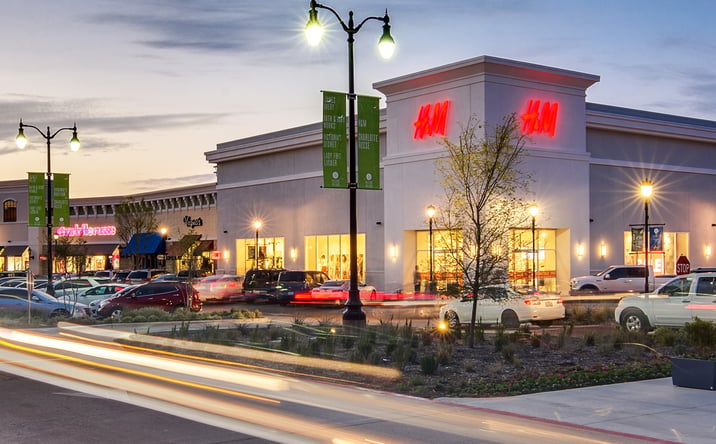 Pictures of Retail property located at 305 W FM 1382, Cedar Hill, TX 75104 for lease - image #1