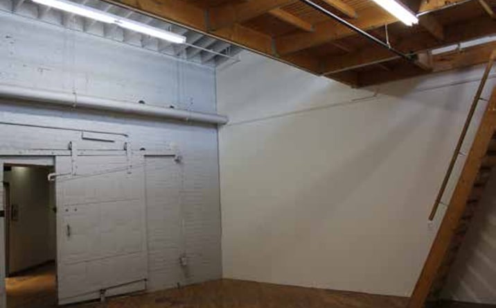 Pictures of Office property located at 1618-1620 Central Ave NE, Minneapolis, MN 55418 for lease - image #1