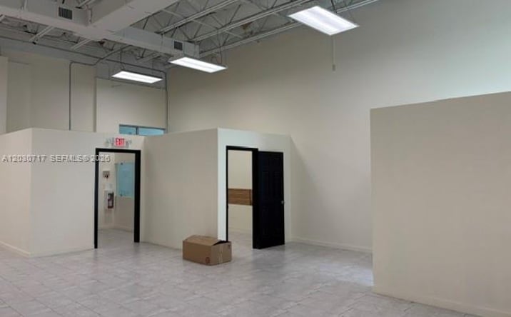 Pictures of Office, Retail property located at 13914 SW 8th St # 201, Miami, FL 33184 for lease - image #1