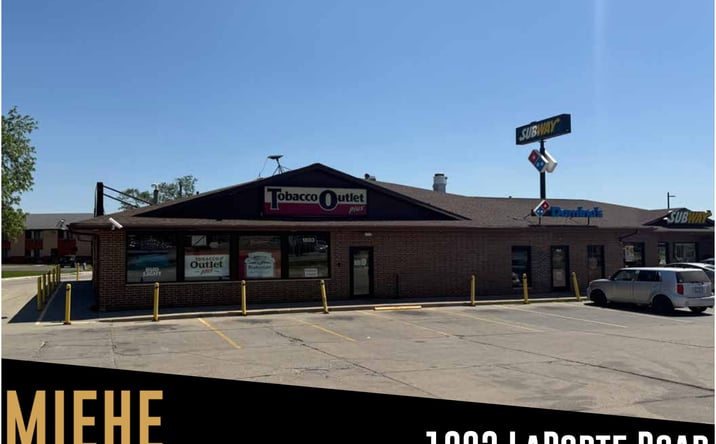subway tobacco rd Road Sports Cafe(Durham) Menu Durham Order Tobacco Road Sports Cafe(Durham) Delivery Online Postmates Increased number of smoke shops