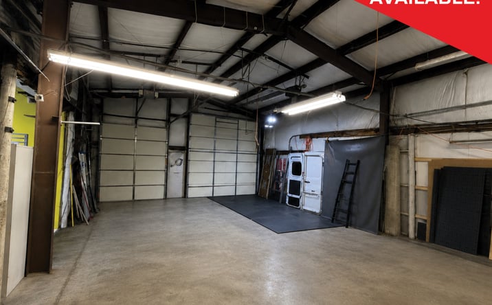 Pictures of Industrial property located at 4397 Platte Avenue, Sedalia, CO 80135-8074 for lease - image #1