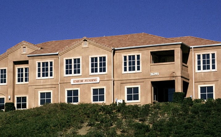 Pictures of Office property located at 26391 Crown Valley Pkwy, Mission Viejo, CA 92691 for lease - image #1