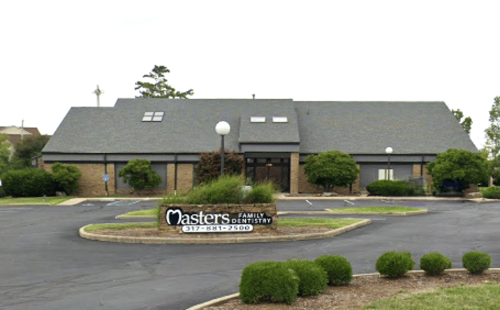 Pictures of Office property located at 5170 Commerce Circle Suite B6, Indianapolis, IN 46237 for lease - image #1