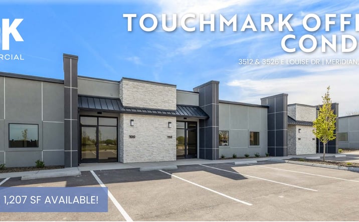 Pictures of Office, Industrial property located at 6122 Katella Avenue, Cypress, CA 90630 for lease - image #1