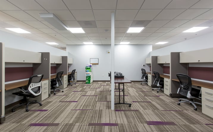 Pictures of Office property located at 1145 North 4th Avenue, Tucson, AZ 85705 for lease - image #1