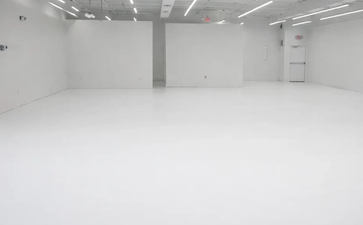 Pictures of Retail property located at 376 NW 25th Street, Miami, FL 33127 for lease - image #1