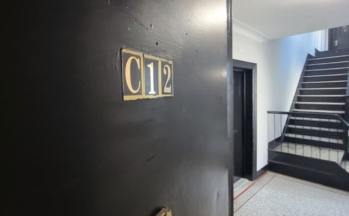 Pictures of Office property located at 435 Broadway, Brooklyn, NY 11211 for lease - image #1