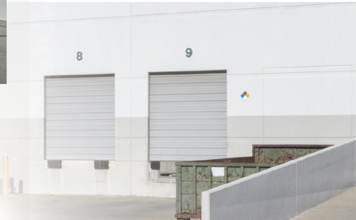 Pictures of Industrial property located at 20091 Ellipse, Foothill Ranch, CA 92610 for lease - image #1