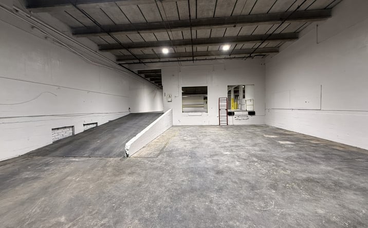 Pictures of Retail, Industrial property located at 901 Northwest 31st Avenue, Fort Lauderdale, FL 33311 for lease - image #1