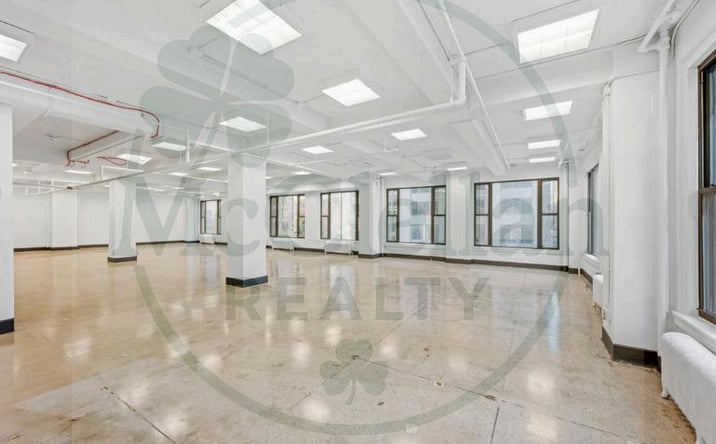Pictures of Office property located at East 57th Street, New York, NY 10022 for lease - image #1