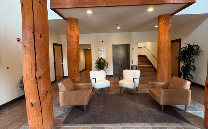 Pictures of Office property located at 1777 SUN PEAK DR SNYDERVILLE UT 84098, SNYDERVILLE, UT 84098 for lease - image #1