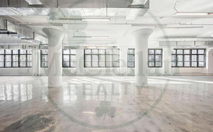 Pictures of Office property located at Varick Street, New York City, NY 10013 for lease - image #1
