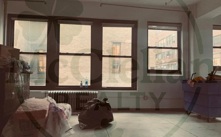 Pictures of Office property located at West 30th Street, New York City, NY 10011 for lease - image #1