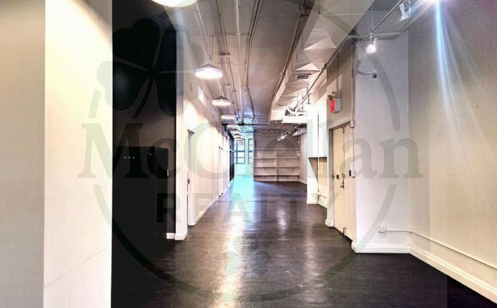 Pictures of Retail, Office property located at Broadway, New York, NY 10012 for lease - image #1