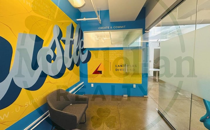Pictures of Office property located at West 30th Street, New York, NY 10001 for lease - image #1