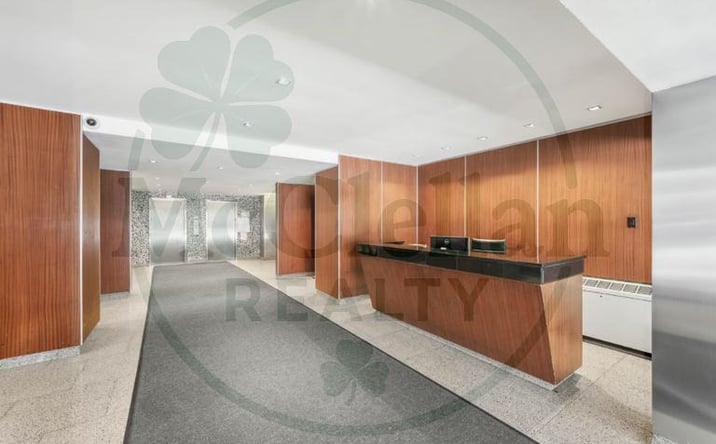Pictures of Retail, Office property located at E 55th St, New York, NY 10022 for lease - image #1