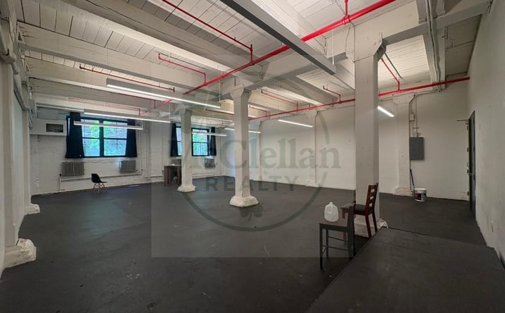 Pictures of Retail property located at Decatur Street, Ridgewood, NY 11385 for lease - image #1