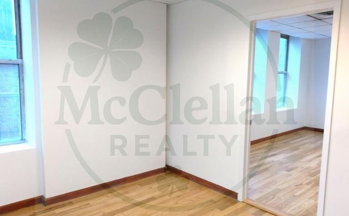 Pictures of Office property located at 5th Ave, New York, NY 10022 for lease - image #1