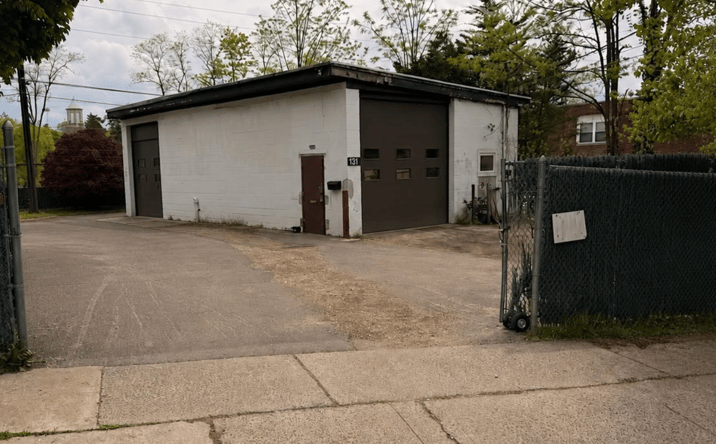 Pictures of Office, Industrial, Land property located at 131 Haven Avenue, Port Washington, NY 11050 for lease - image #1