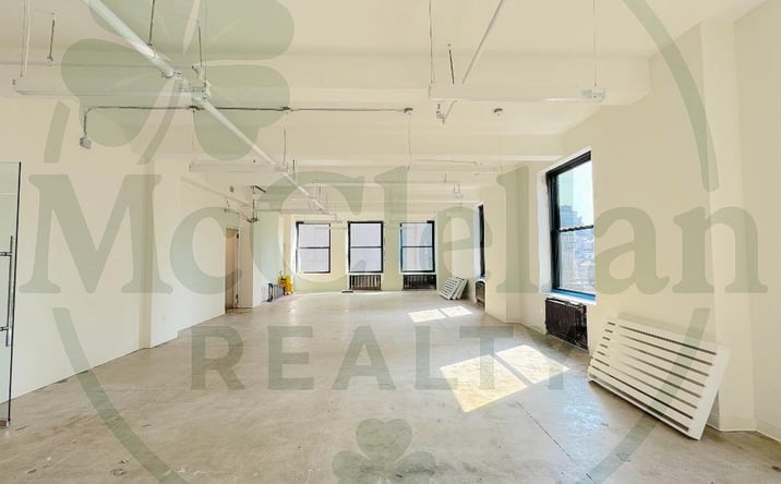 Pictures of Office property located at Times Square, New York, NY 10036 for lease - image #1