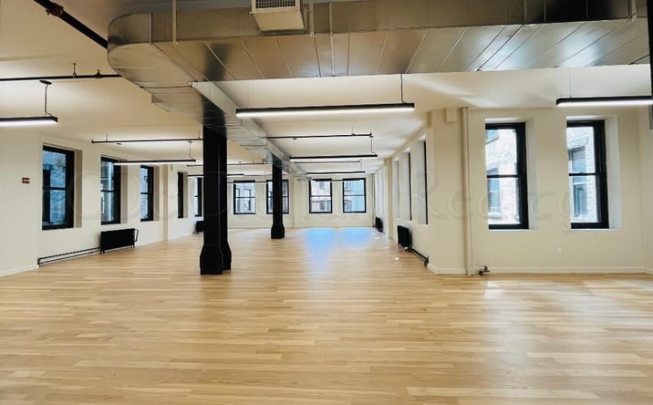 Pictures of Retail, Office property located at Broadway, New York, NY 10001 for lease - image #1