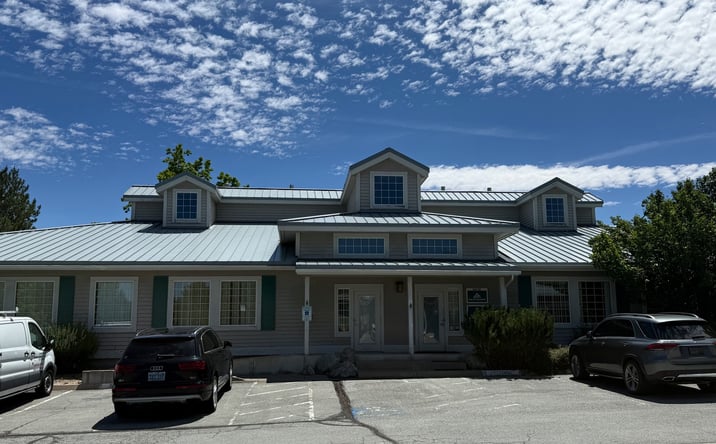 Pictures of Retail property located at 970 Caughlin Crossing, Reno, NV 89519 for lease - image #1