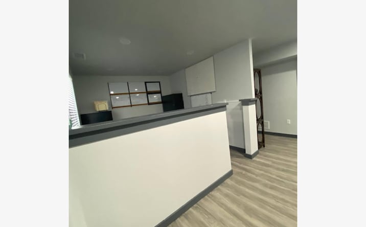 Pictures of Retail, Office, Industrial property located at 1280 Ritchie Road, Capitol Heights, MD 20743 for lease - image #1