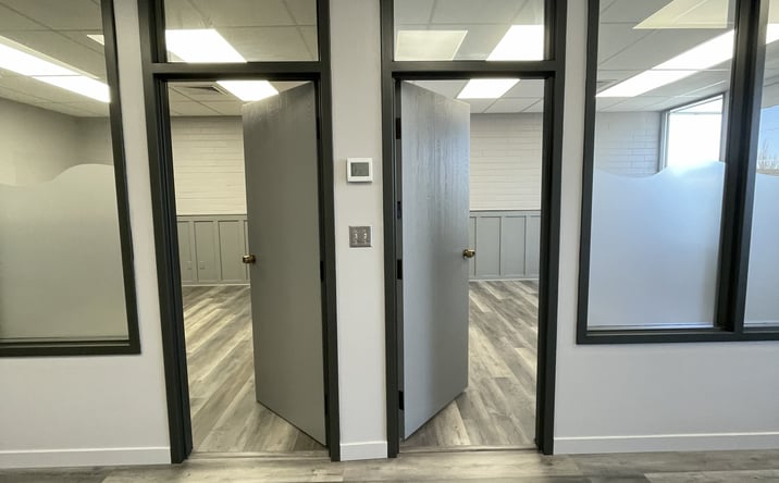 Pictures of Retail, Office, Special Purpose property located at 321 Beech Street, Moses Lake, WA 98837 for lease - image #1