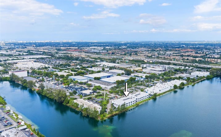 Pictures of Office property located at 1500 NW 89th Ct # 112, Doral, FL 33172 for lease - image #1