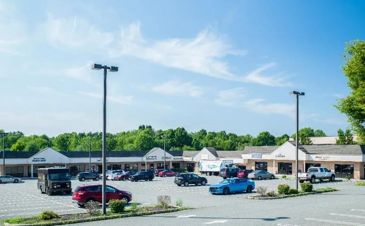 Pictures of Office property located at 390 Crystal Run Road 102, Middletown, NY 10941 for lease - image #1