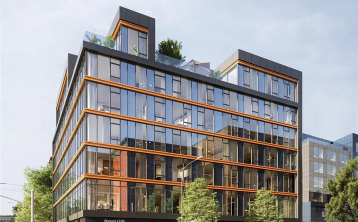 Pictures of Special Purpose property located at 35-30 146th Street S3, Flushing, NY 11354 for lease - image #1