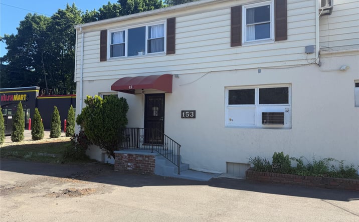 Pictures of Office property located at 153 Route 9W, Haverstraw, NY 10927 for lease - image #1