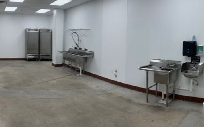 Pictures of Retail, Restaurant, Special Purpose property located at 1927 Lakeside Parkway, Tucker, GA 30084 for lease - image #1