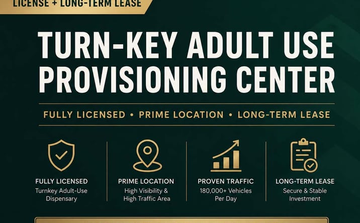 Pictures of Retail property located at Confidential, Confidential, FL 000000 for lease - image #1