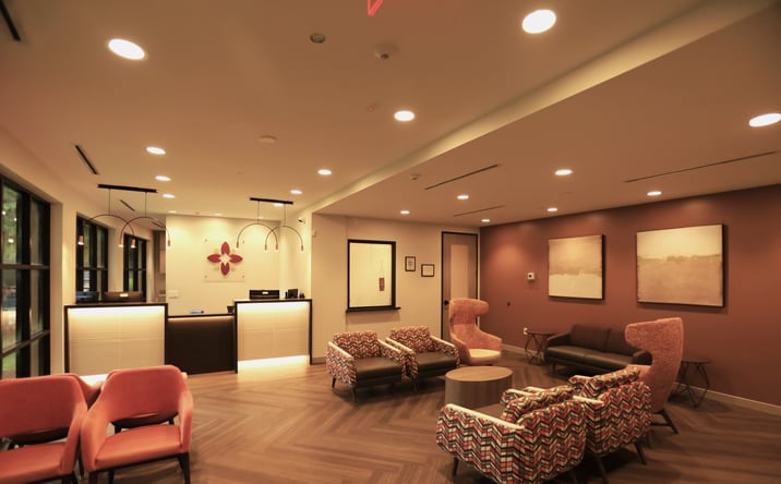 Pictures of Office property located at 215 Oak Drive South, Lake Jackson, TX 77566 for lease - image #1
