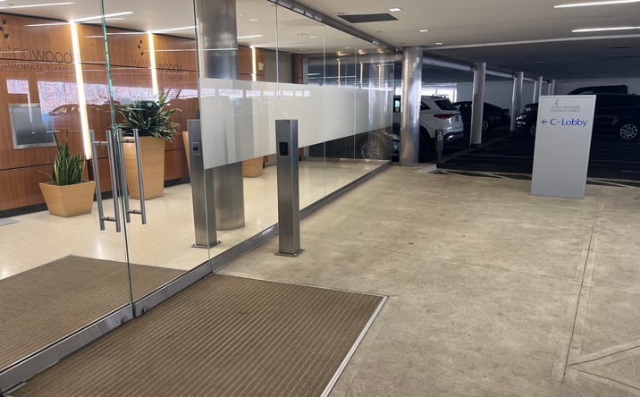 Pictures of Office property located at 10 Westport Road, Building C, Wilton, CT 06897 for lease - image #1
