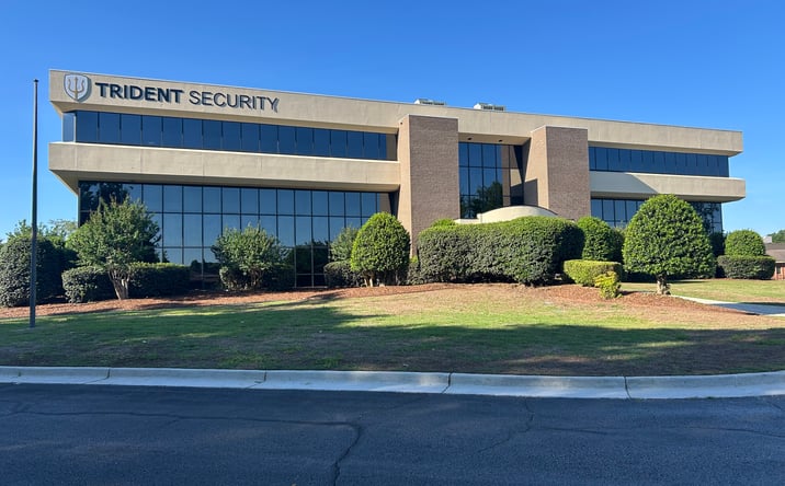 Pictures of Retail, Office property located at 2223 Drake Avenue Southwest, Huntsville, AL 35805 for lease - image #1