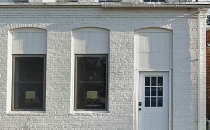Pictures of Retail, Office, Special Purpose property located at 15 Bannard Street, Freehold, NJ 07728 for lease - image #1