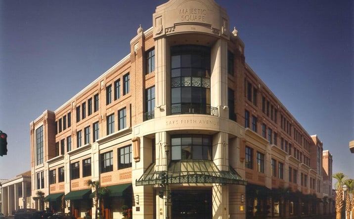 Pictures of Office property located at 211 King St, Charleston, SC 29401 for lease - image #1